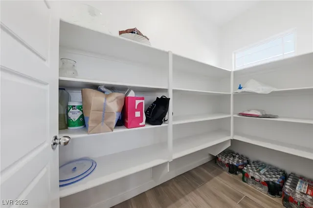 $385,000 | 364 Whitney Crest Street, Henderson, NV 89015