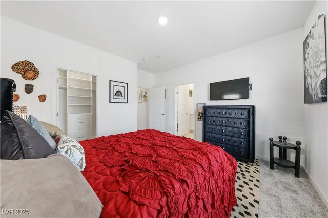 $385,000 | 364 Whitney Crest Street, Henderson, NV 89015