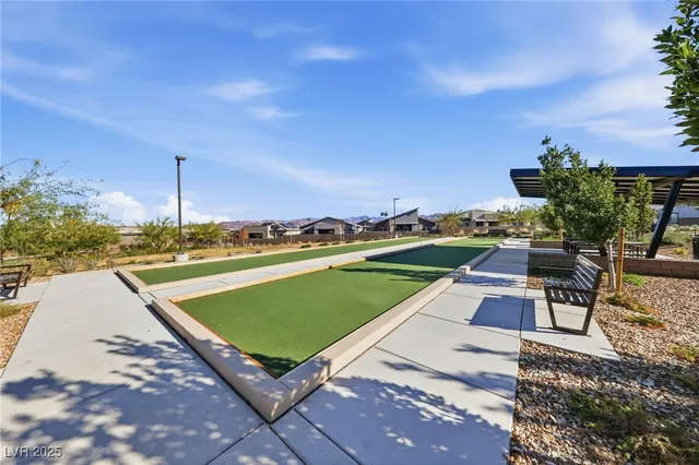 $385,000 | 364 Whitney Crest Street, Henderson, NV 89015