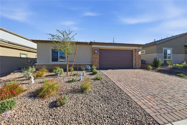 $385,000 | 364 Whitney Crest Street, Henderson, NV 89015