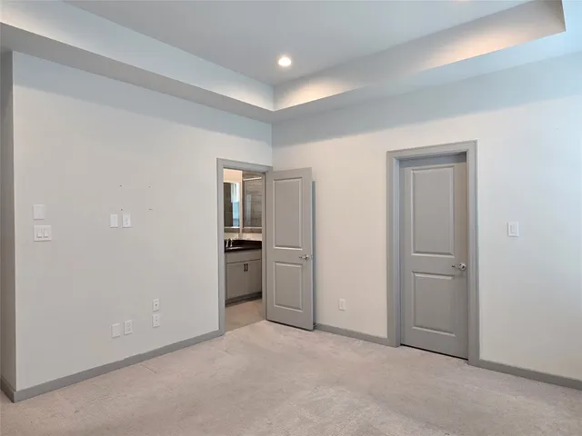 $2,395 | 611 Emile Street, Houston, TX 77020