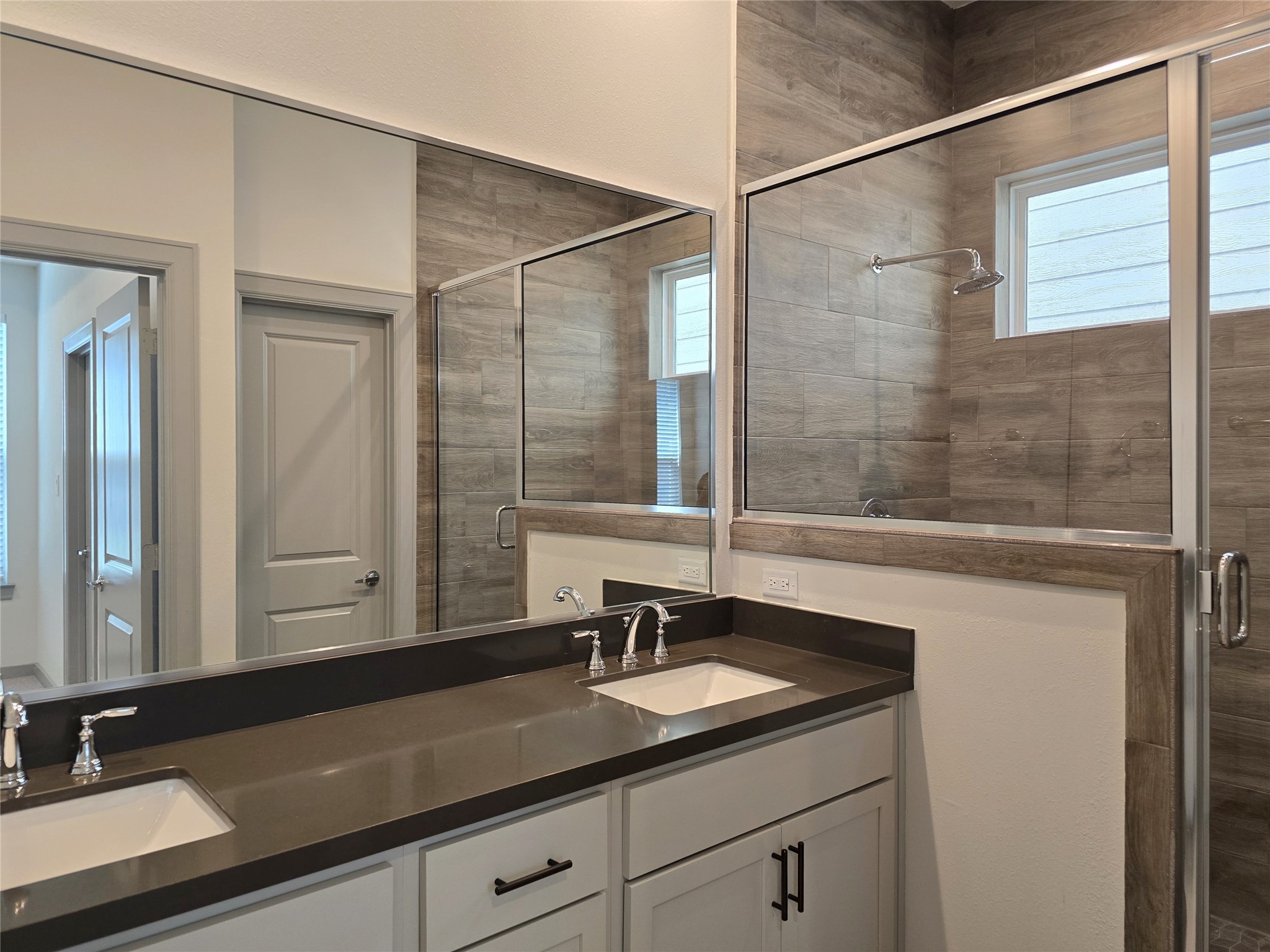 611 Emile Street Houston, TX 77020 - Photo 13 of 23