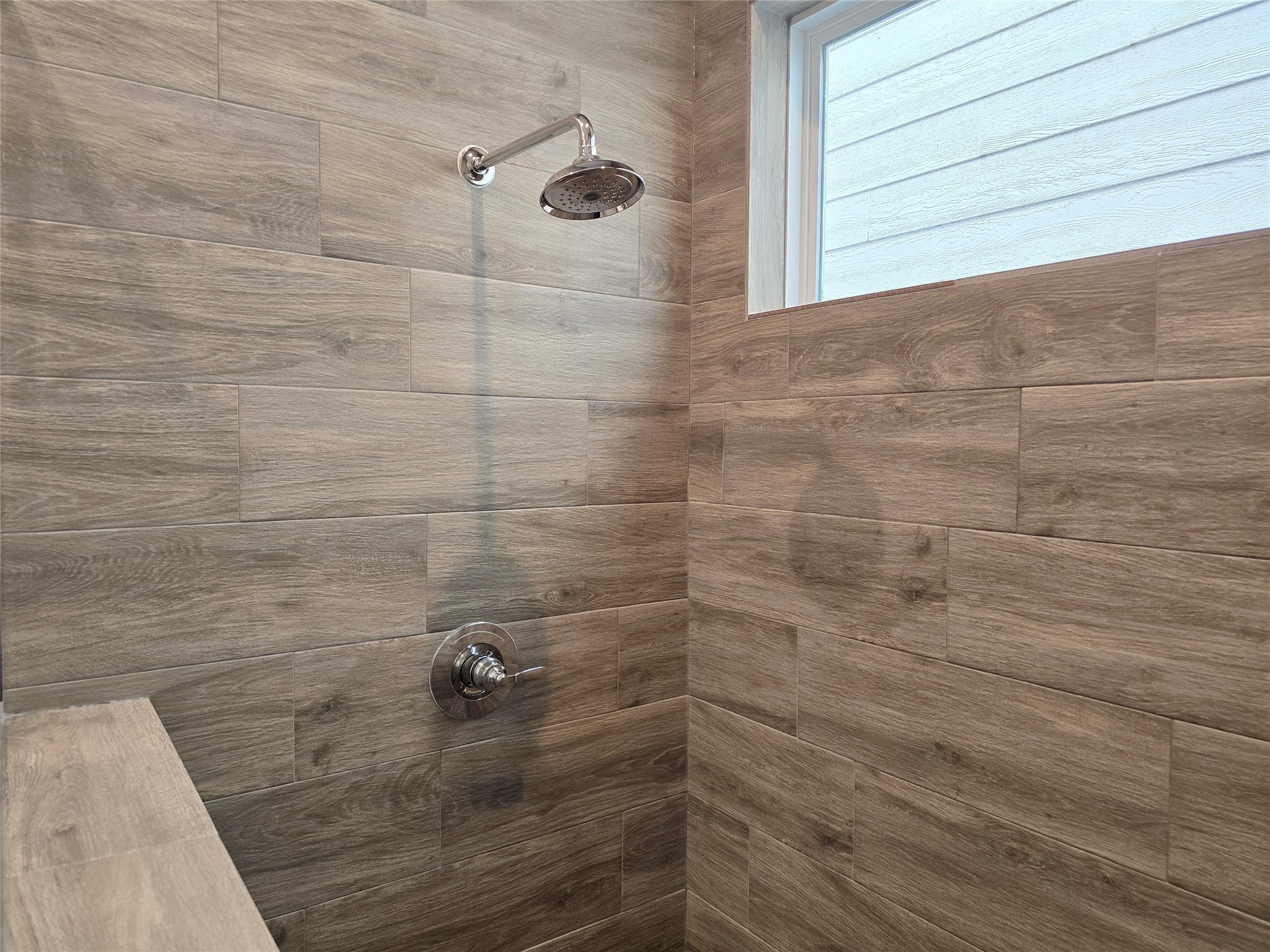 611 Emile Street Houston, TX 77020 - Photo 14 of 23