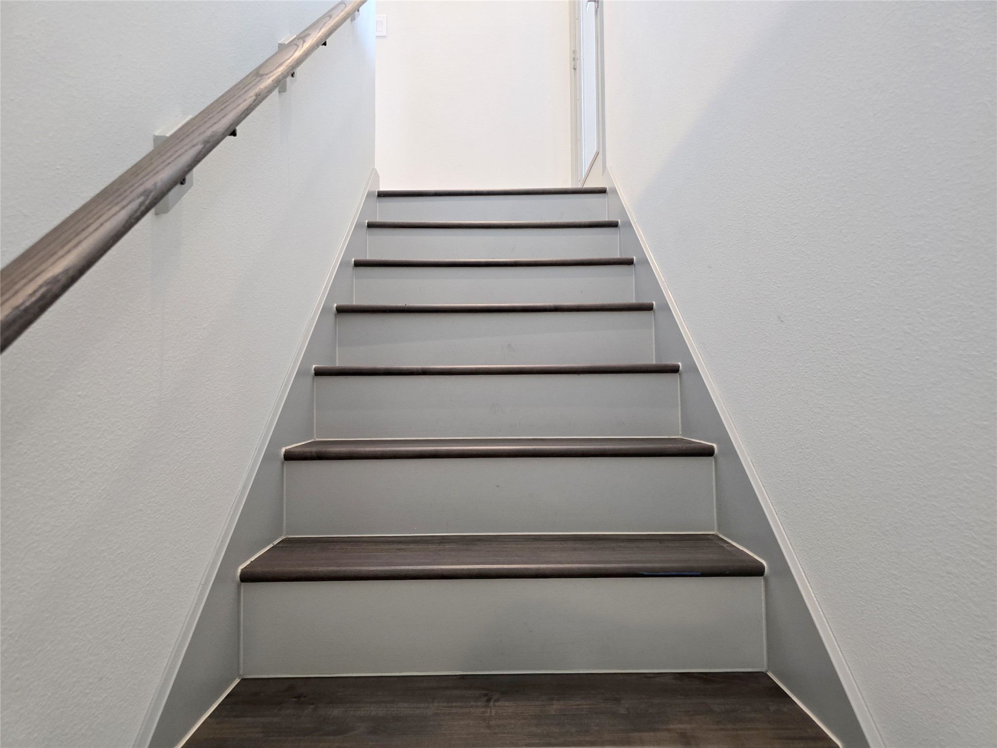 611 Emile Street Houston, TX 77020 - Photo 15 of 23