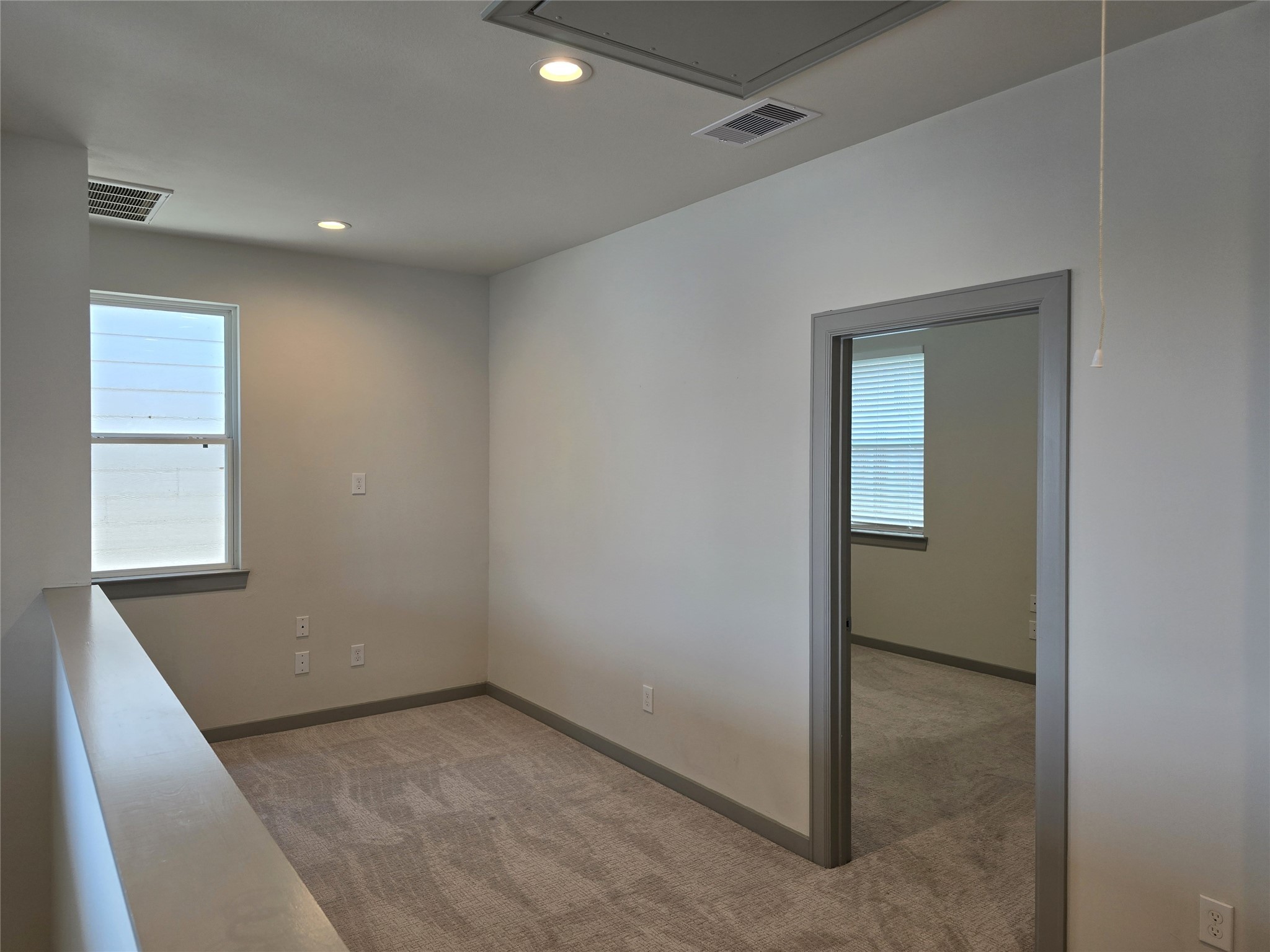 611 Emile Street Houston, TX 77020 - Photo 16 of 23