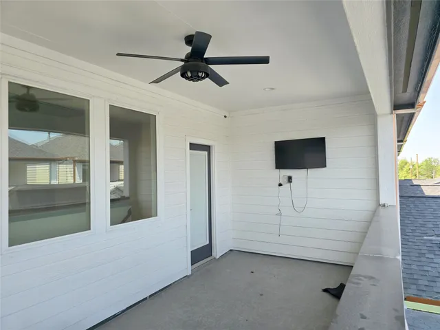 $2,395 | 611 Emile Street, Houston, TX 77020