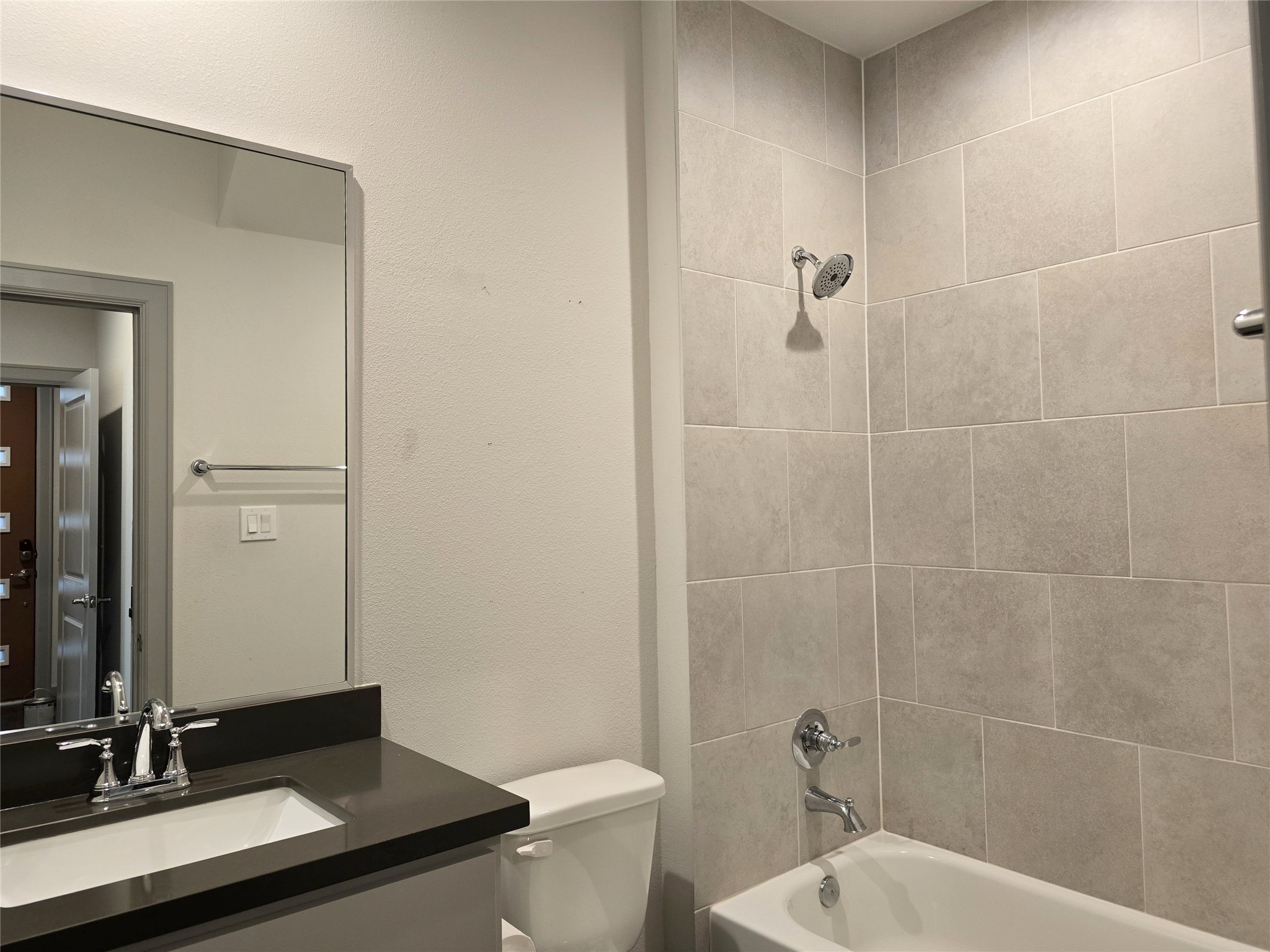 611 Emile Street Houston, TX 77020 - Photo 20 of 23