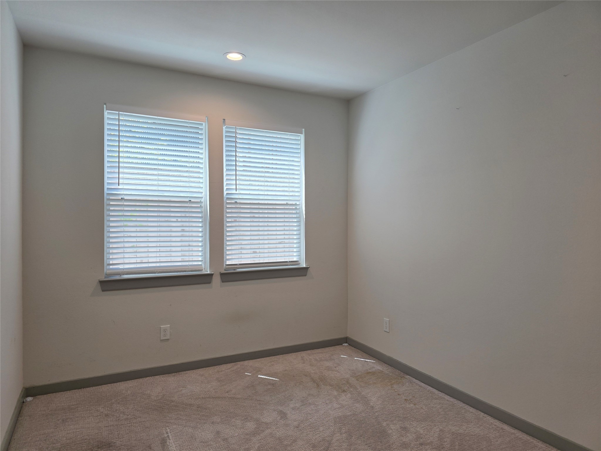 611 Emile Street Houston, TX 77020 - Photo 21 of 23