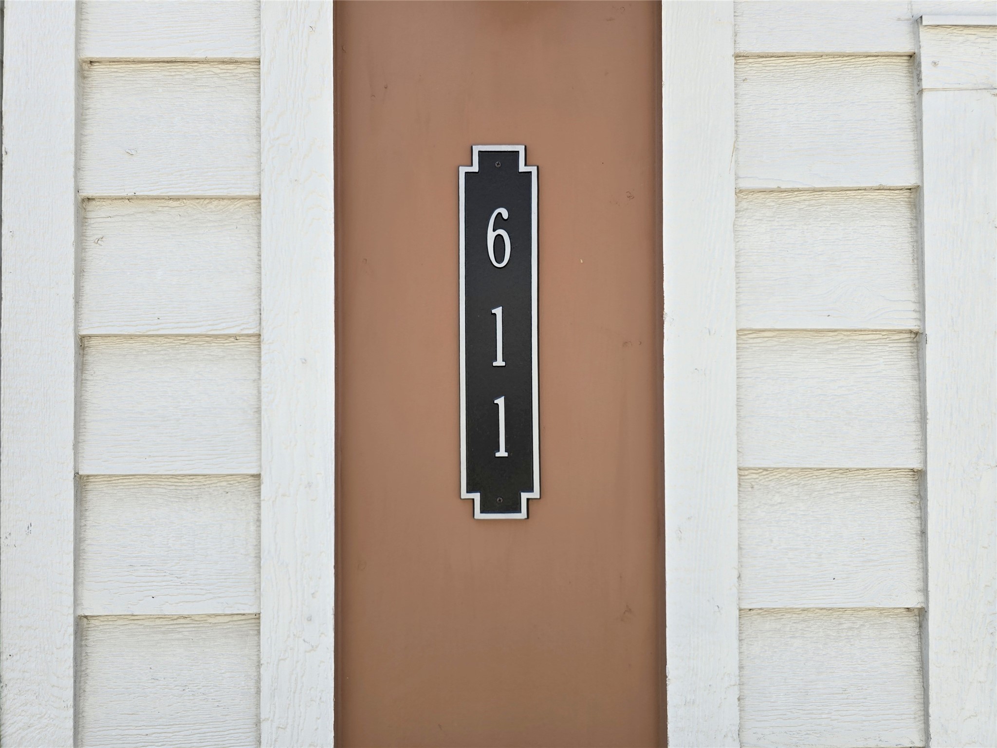 611 Emile Street Houston, TX 77020 - Photo 3 of 23