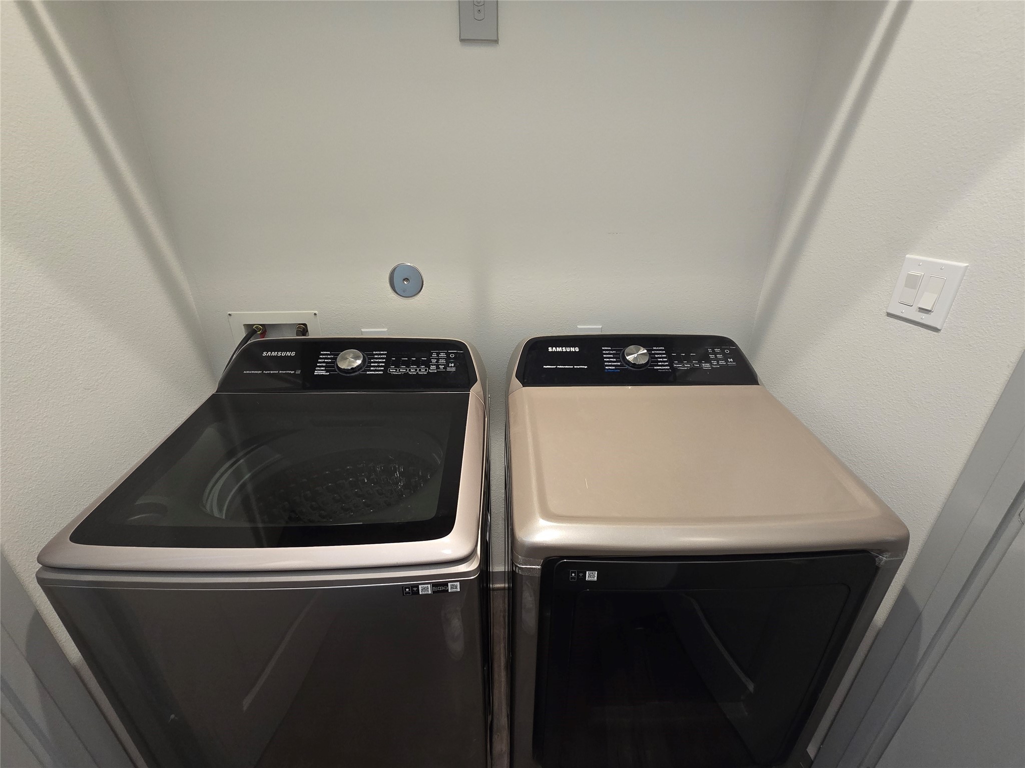 611 Emile Street Houston, TX 77020 - Photo 10 of 23