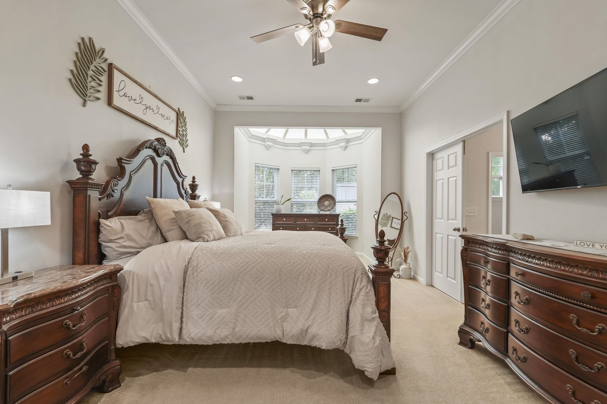327 Trestle Way Conway, SC 29526 - Photo 32 of 57