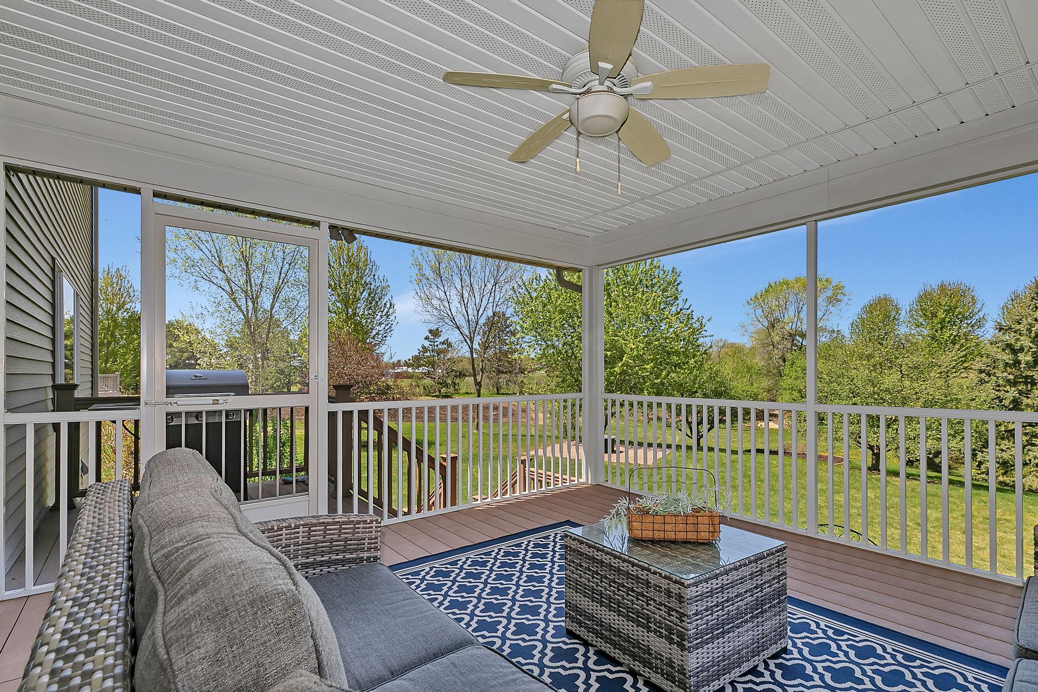 409 12th Street North Cold Spring, MN 56320 - Photo 15 of 41