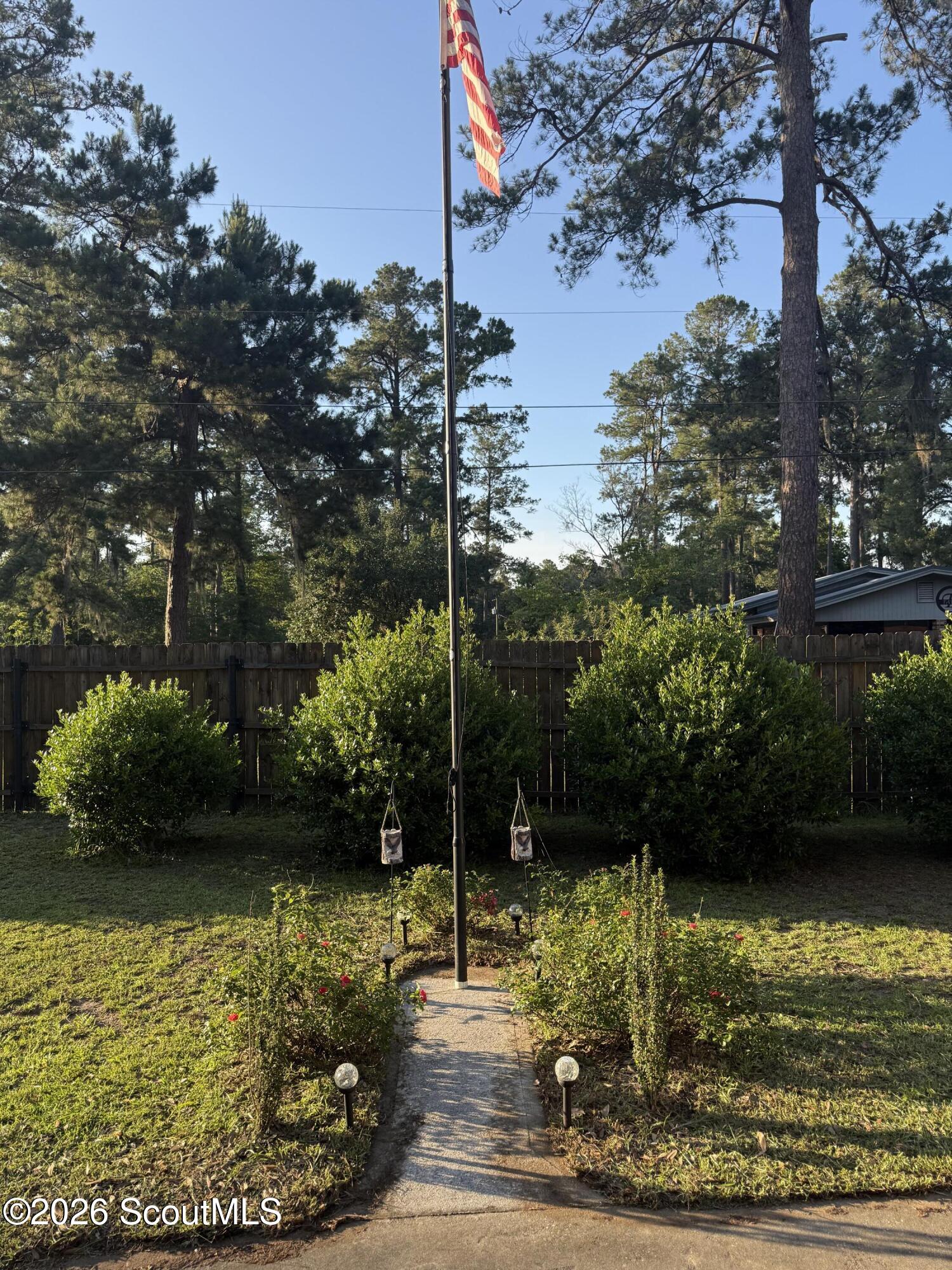 714 Altamaha Road Jesup, GA 31545 - Photo 15 of 25 IMG_1874