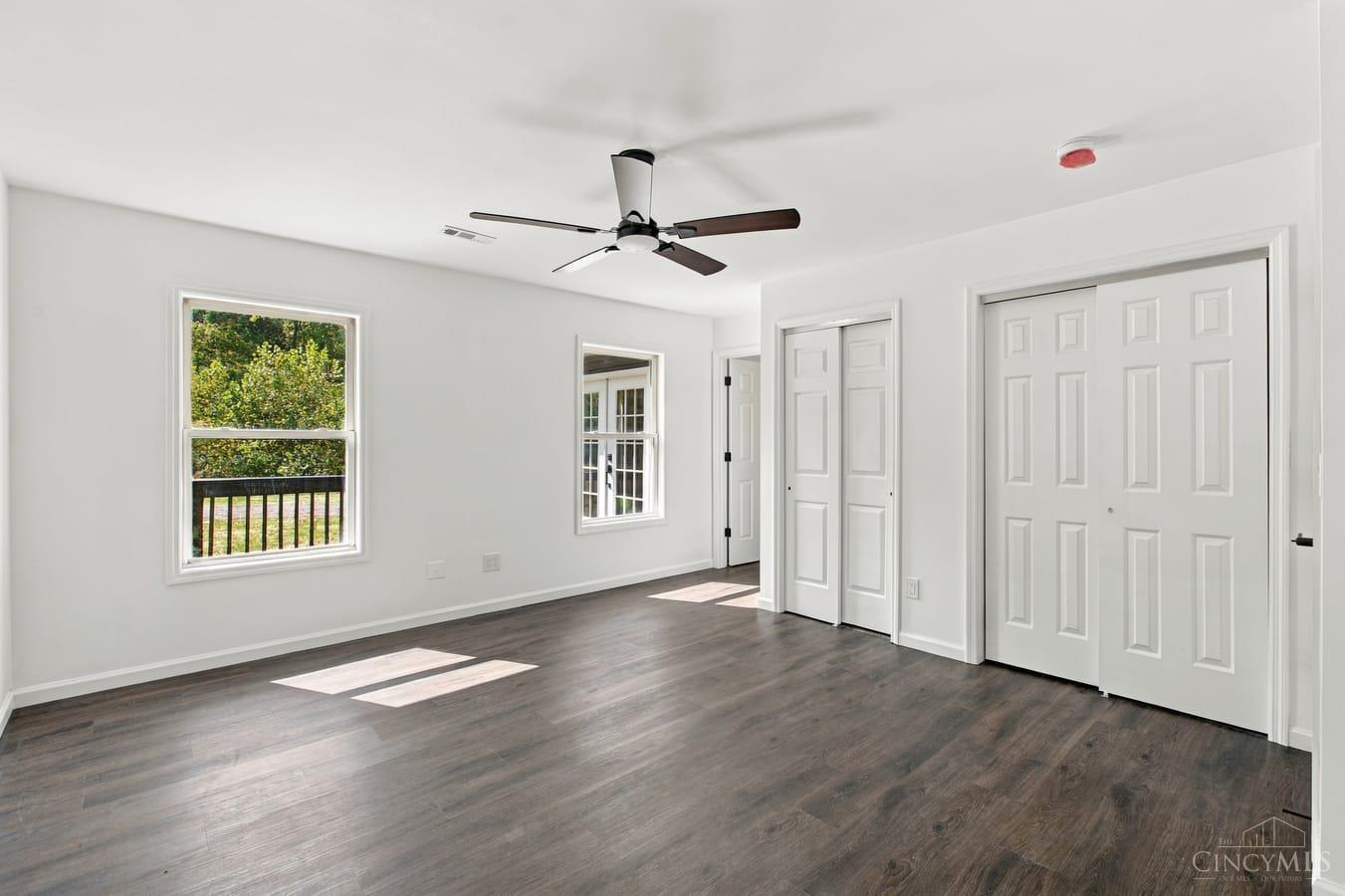 8321 Batavia Road Cincinnati, OH 45244 - Photo 31 of 41 Gallery Image 31