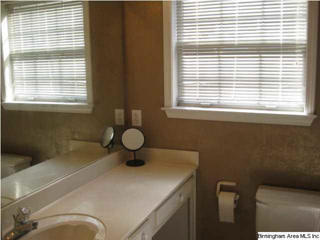 1584 Timber Court Helena, AL 35080 - Photo 21 of 28