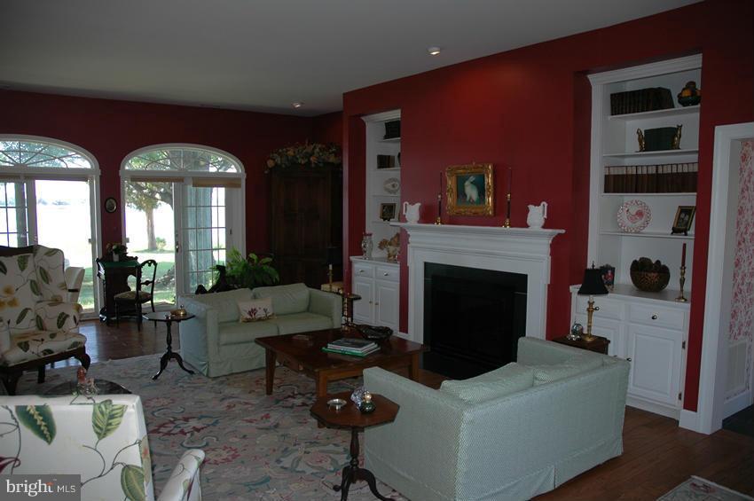 6840 Thorneton Road St. Michaels, MD 21663 - Photo 15 of 30 Interior (General)