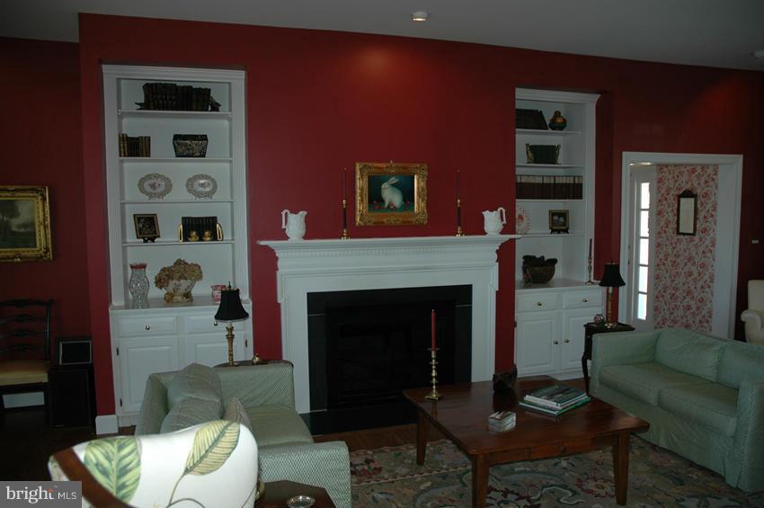 6840 Thorneton Road St. Michaels, MD 21663 - Photo 17 of 30 Interior (General)