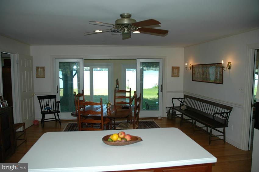 6840 Thorneton Road St. Michaels, MD 21663 - Photo 19 of 30 Interior (General)