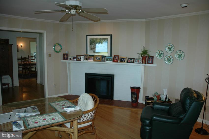 6840 Thorneton Road St. Michaels, MD 21663 - Photo 22 of 30 Interior (General)