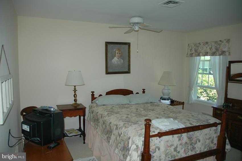6840 Thorneton Road St. Michaels, MD 21663 - Photo 25 of 30 Interior (General)
