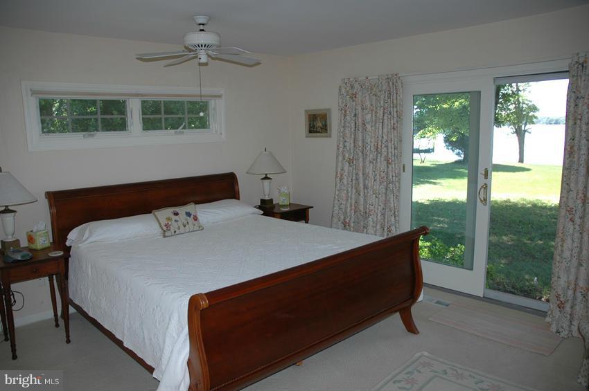 6840 Thorneton Road St. Michaels, MD 21663 - Photo 26 of 30 Interior (General)