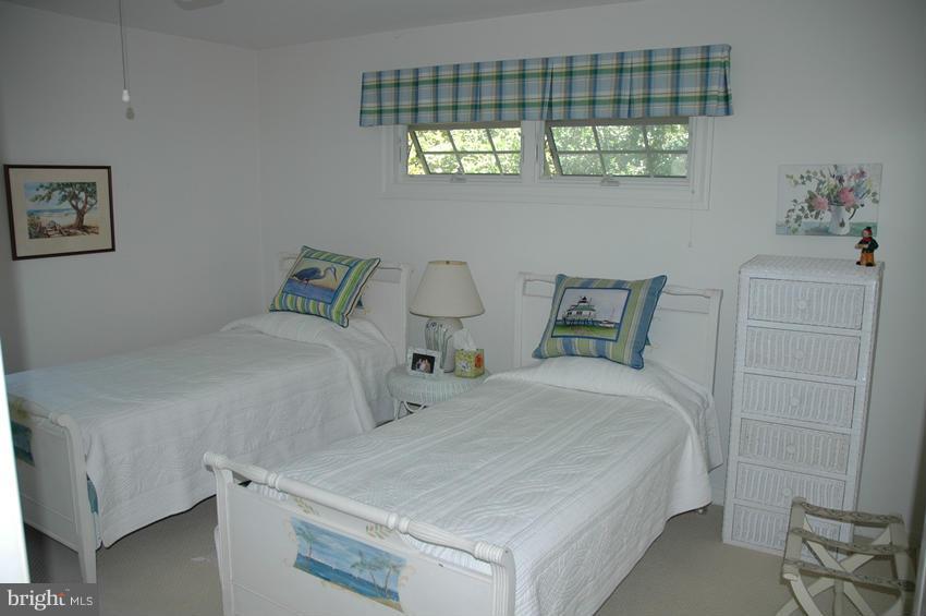 6840 Thorneton Road St. Michaels, MD 21663 - Photo 27 of 30 Interior (General)