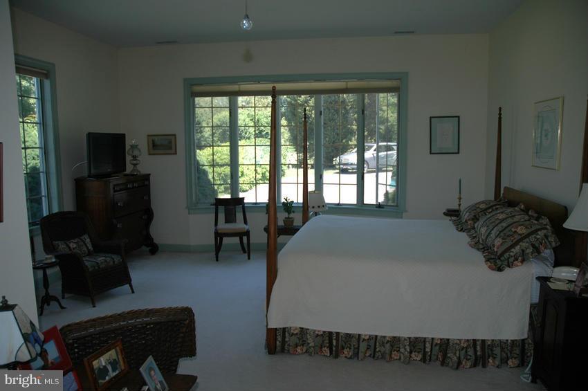 6840 Thorneton Road St. Michaels, MD 21663 - Photo 28 of 30 Interior (General)