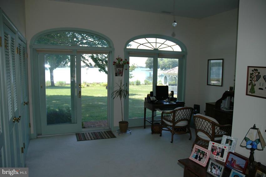6840 Thorneton Road St. Michaels, MD 21663 - Photo 29 of 30 Interior (General)