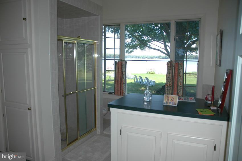 6840 Thorneton Road St. Michaels, MD 21663 - Photo 30 of 30 Interior (General)