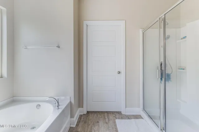 $395,000 | 6681 Sugarcane Circle, Ocean Springs, MS 39564