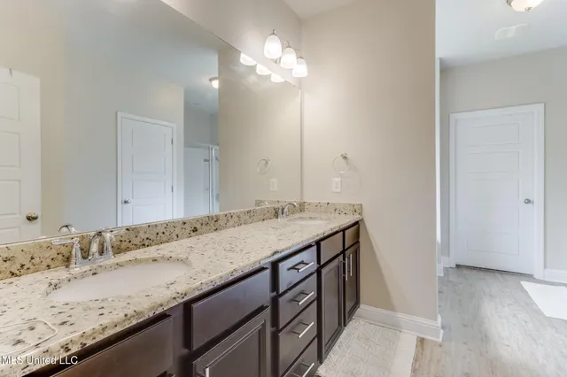 $395,000 | 6681 Sugarcane Circle, Ocean Springs, MS 39564