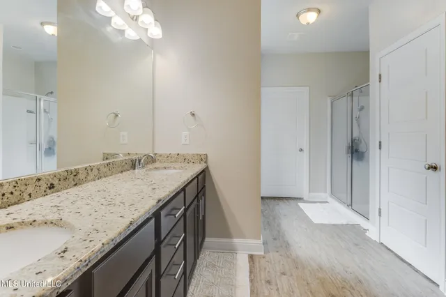 $395,000 | 6681 Sugarcane Circle, Ocean Springs, MS 39564