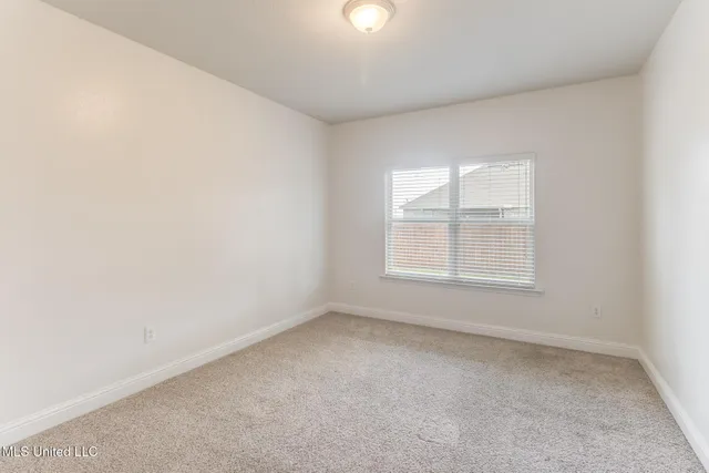 $395,000 | 6681 Sugarcane Circle, Ocean Springs, MS 39564