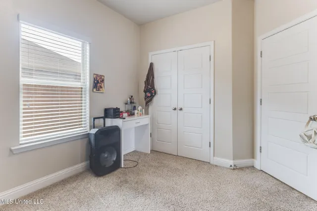 $395,000 | 6681 Sugarcane Circle, Ocean Springs, MS 39564