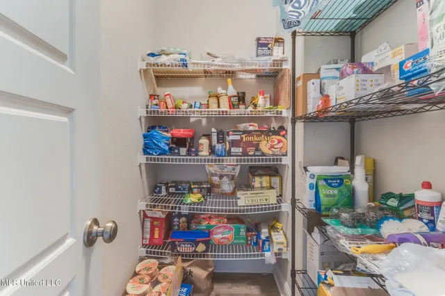 $395,000 | 6681 Sugarcane Circle, Ocean Springs, MS 39564