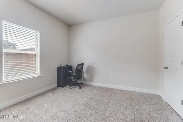 $395,000 | 6681 Sugarcane Circle, Ocean Springs, MS 39564