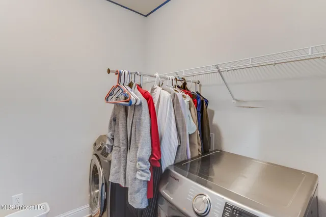 $395,000 | 6681 Sugarcane Circle, Ocean Springs, MS 39564