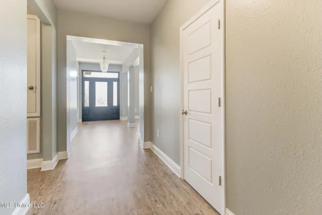 $395,000 | 6681 Sugarcane Circle, Ocean Springs, MS 39564