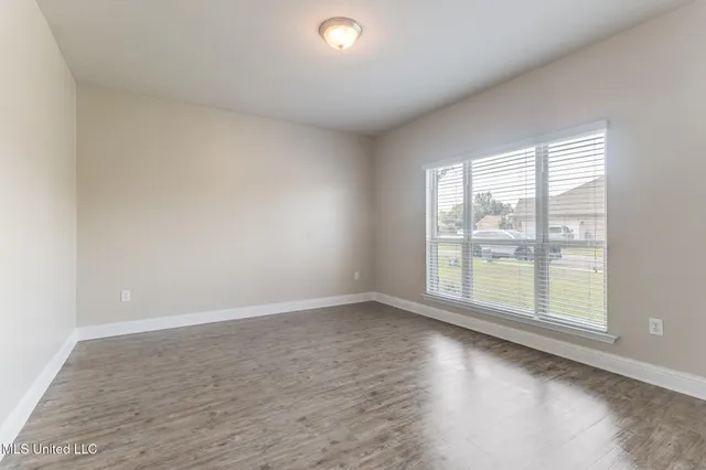 $395,000 | 6681 Sugarcane Circle, Ocean Springs, MS 39564