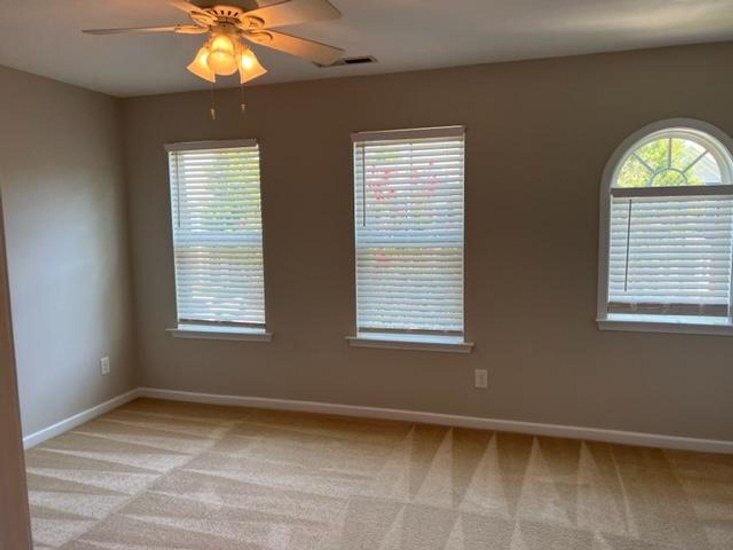 3022 Berkeley Springs Place Raleigh, NC 27616 - Photo 22 of 29 Photo #22
