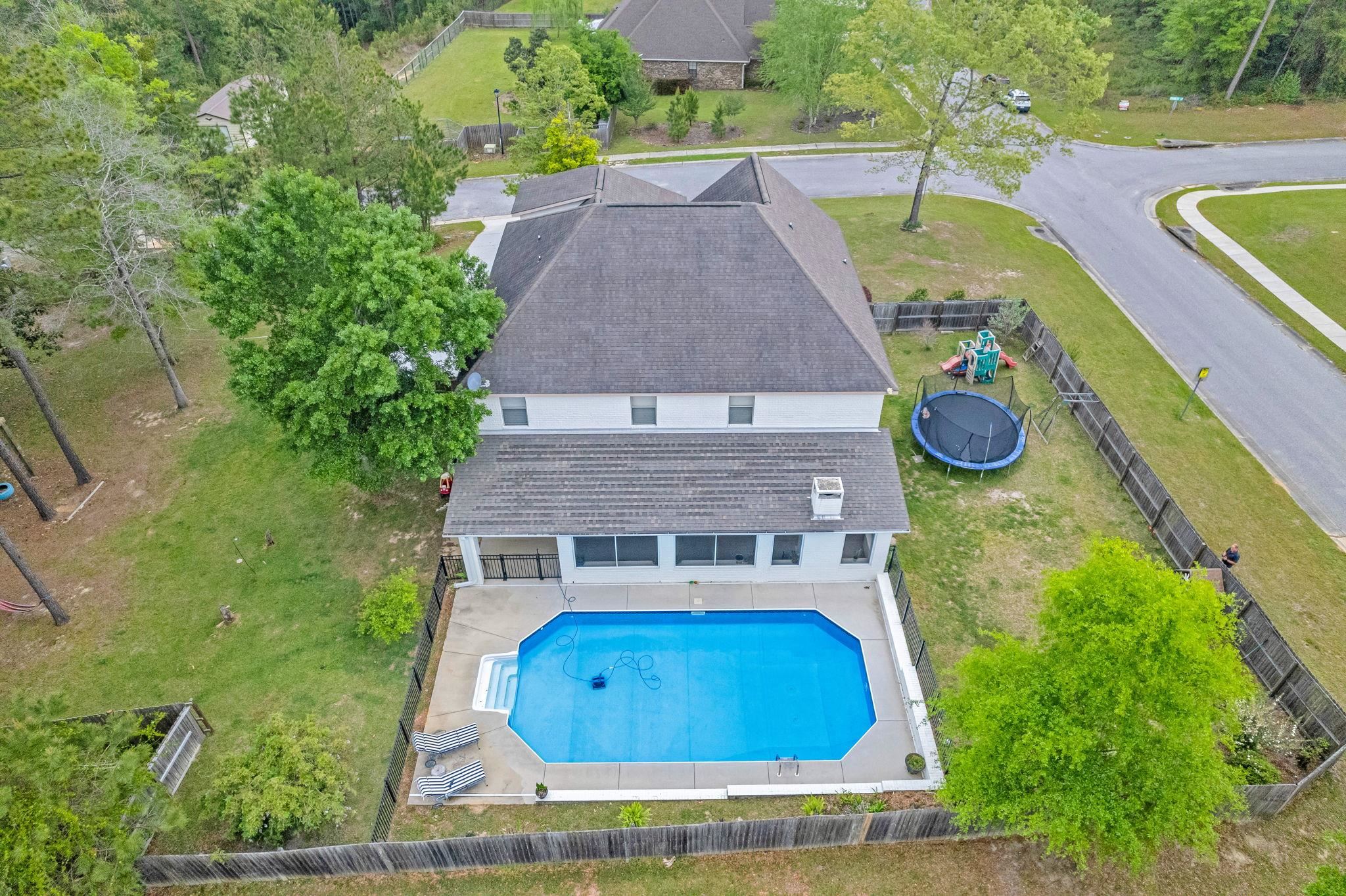 35969 Cramblitt Lane Bay Minette, AL 36507 - Photo 38 of 44