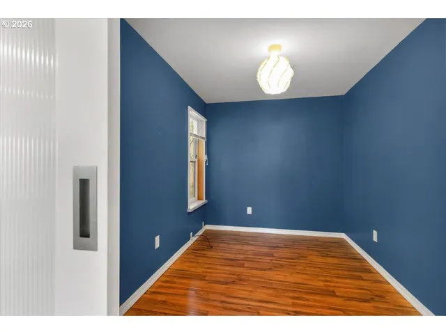 $330,500 | 1425 Calapooia Street Southwest, Albany, OR 97321