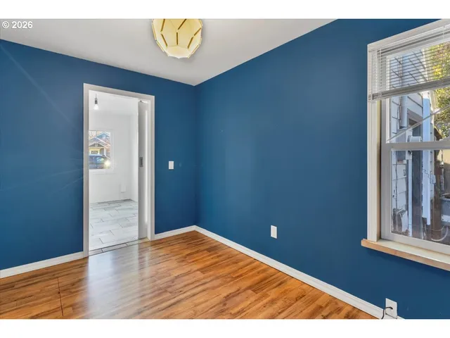 $330,500 | 1425 Calapooia Street Southwest, Albany, OR 97321