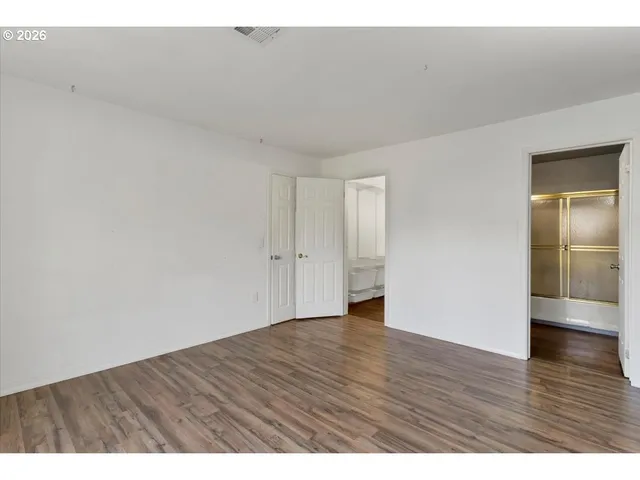 $330,500 | 1425 Calapooia Street Southwest, Albany, OR 97321