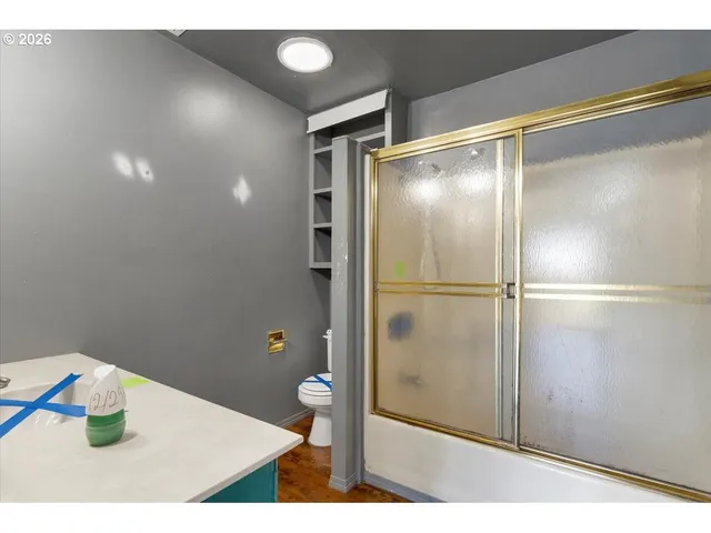 $330,500 | 1425 Calapooia Street Southwest, Albany, OR 97321