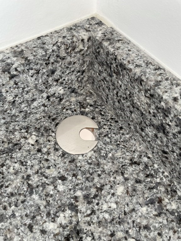 69 North Common Street, Unit 5 Lynn, MA 01902 - Photo 3 of 22