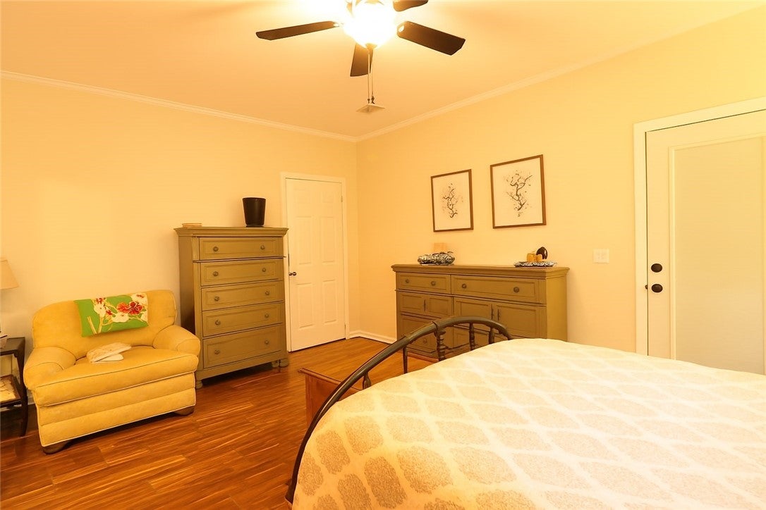 621 Little Creek Road Auburn, AL 36832 - Photo 21 of 32 Gallery Image 21