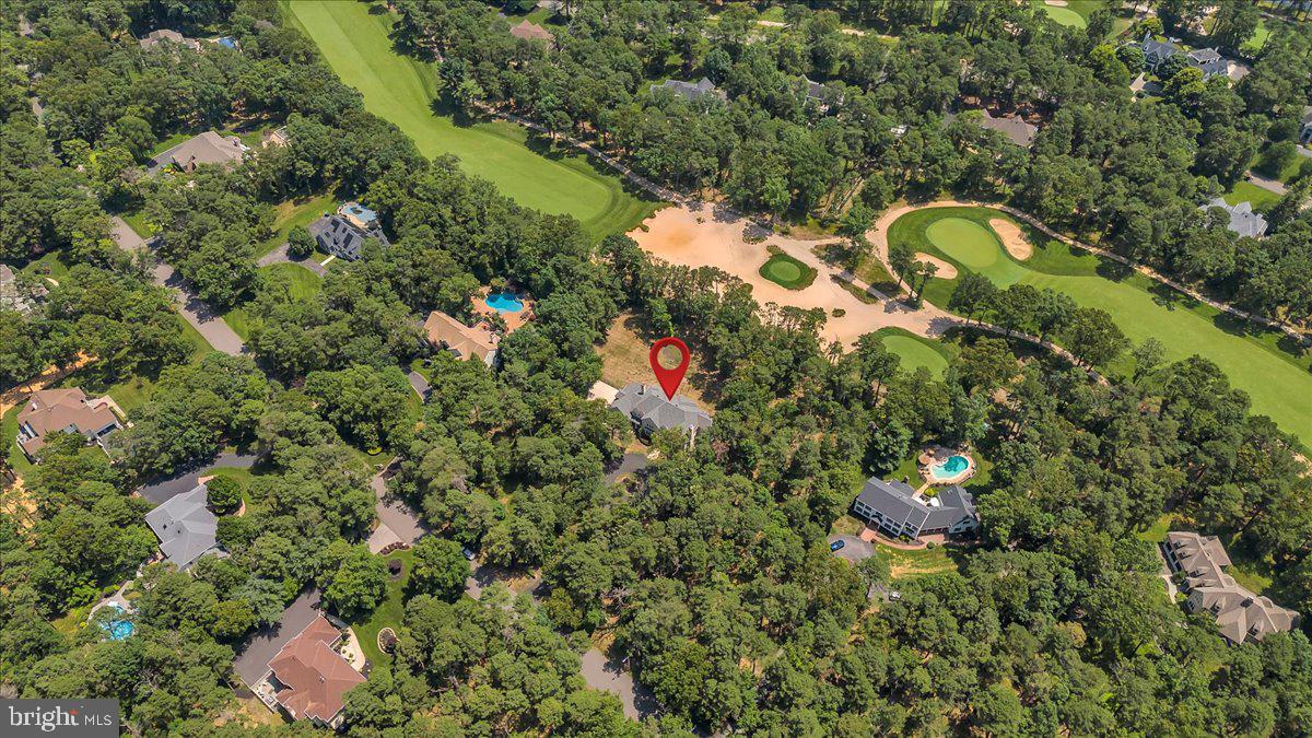 61 Bortons Road Marlton, NJ 08053 - Photo 63 of 89