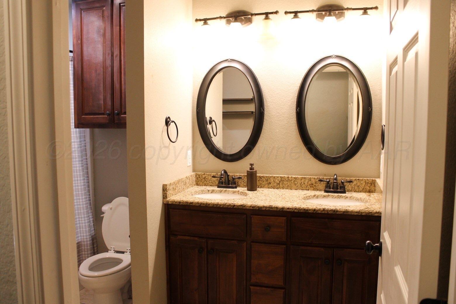 3711 Arden Road Amarillo, TX 79118 - Photo 21 of 31 IMG_0256