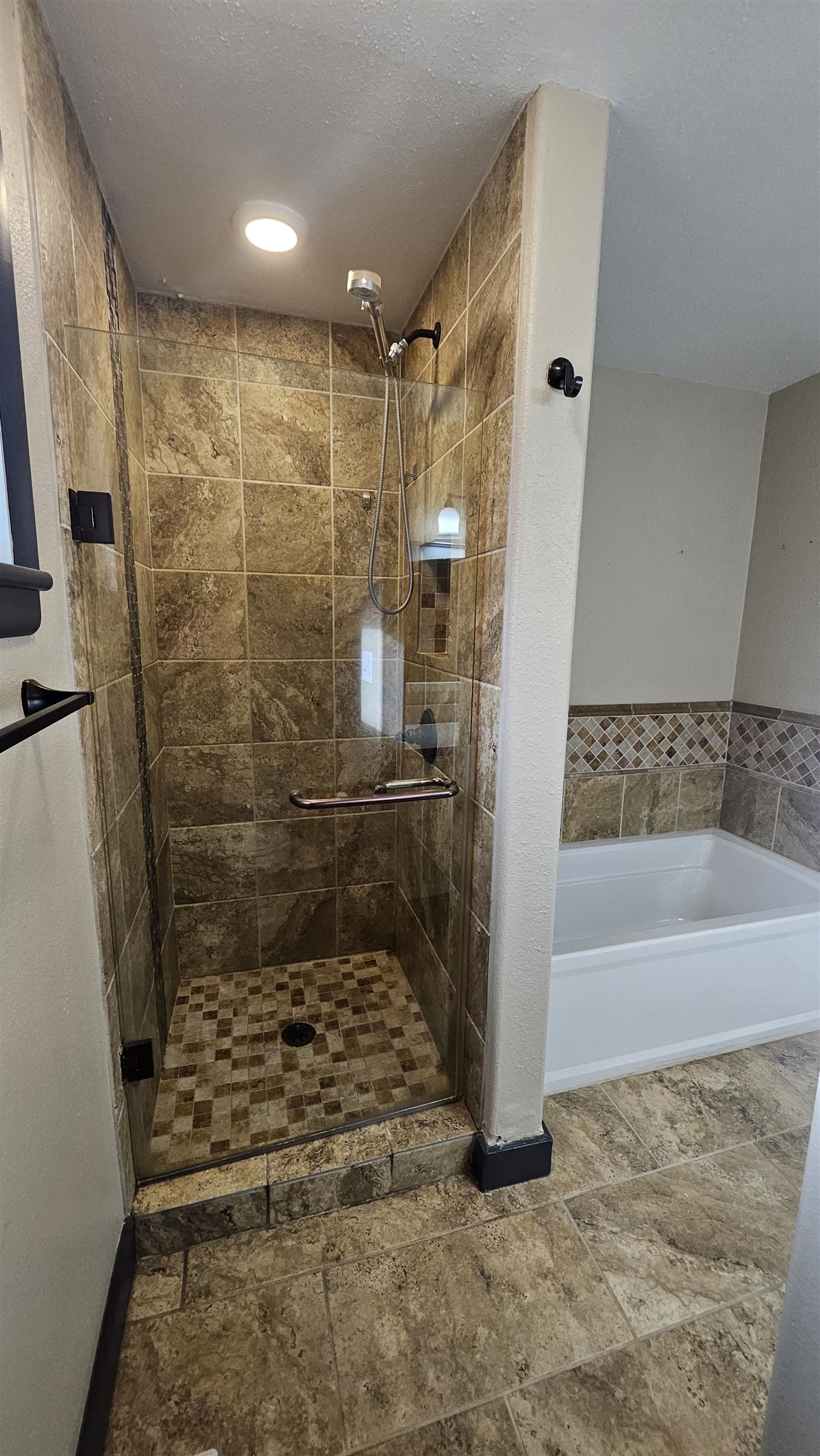 2290 Gregg Avenue Worland, WY 82401 - Photo 13 of 40